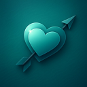 Dardashati app image