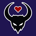 DarkHeart app image