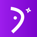 Darlivo app image
