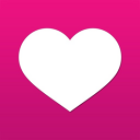 Date-me app image