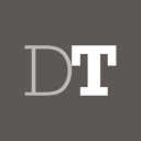Date Truckers app image
