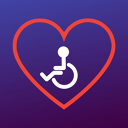 Dateability app image