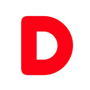 Date.com app image