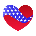 Datee app image