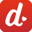 Datefit app image