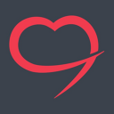DateInAsia app image