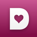DATELAND app image