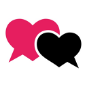 Datelii app image