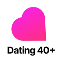 DateMyAge app image