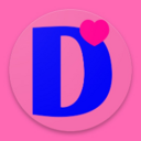 Dateolicious app image