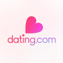 Dating.com app image