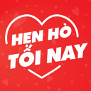 Dating Tonight app image