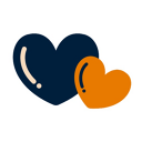 Dating VIll app image