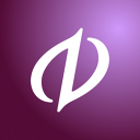 Datopia app image