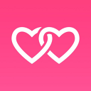 Dattix app image