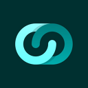 Deepbond app image