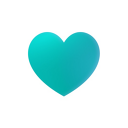 Delight app image