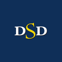 Disabled Singles Dating app image