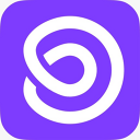 Ditto app image