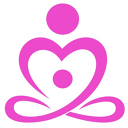 Divine Dating app image