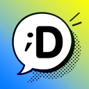 Dizkover app image