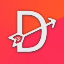DoGet app image