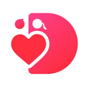 Dottie app image