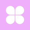 Doubble app image