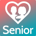 DoULikeSenior app image