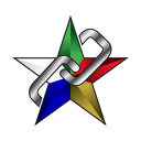 DruzeLink app image