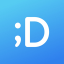 Dutiap app image