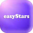 easyStars app image