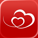 eÇift app image