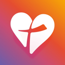 Eden app image