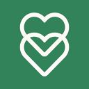 eharmony app image