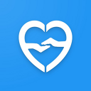 Elele app image