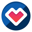 EligibleGreeks app image