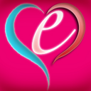 ElitAsk app image