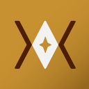 Elite Ndolo app image