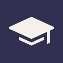 ElitePartner app image