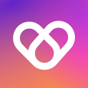 Elizium app image
