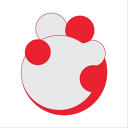 Emotions Dating app image
