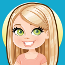 EuroMate app image