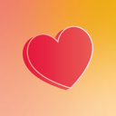 Evermatch app image