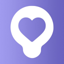 Everydate app image