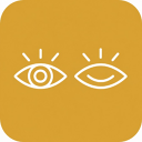 EyesOnCampus app image