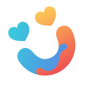EZMatch app image