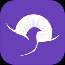 FaithCircle app image