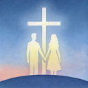 Faithful Pursuit app image