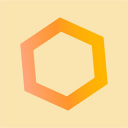 Family app image